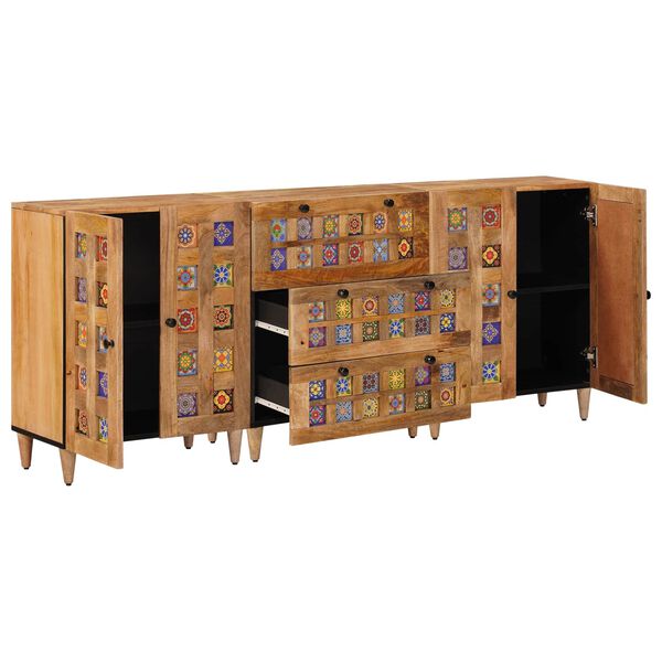 Viser produktbillede 2 af 12