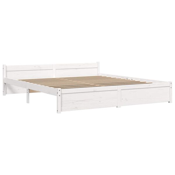Viser produktbillede 3 af 9