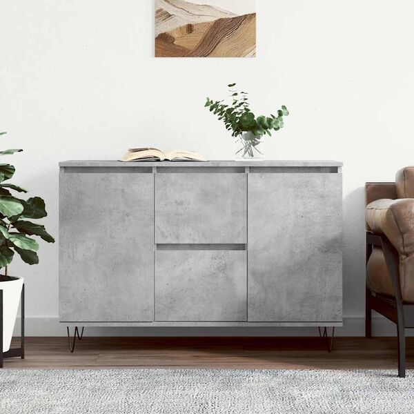 Viser produktbillede 2 af 12