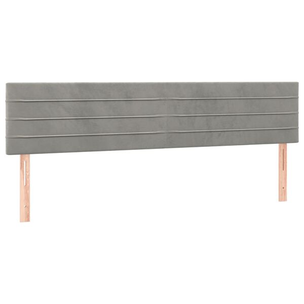 Viser produktbillede 4 af 13