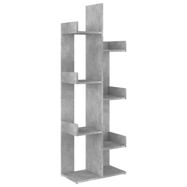 Viser produktbillede 1 af 9