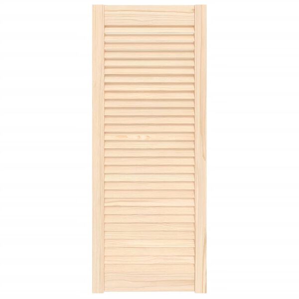 Viser produktbillede 1 af 6