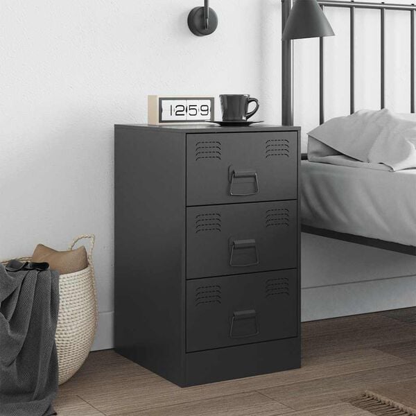 Viser produktbillede 3 af 15