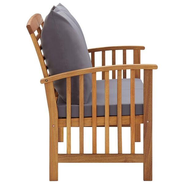 Viser produktbillede 3 af 7