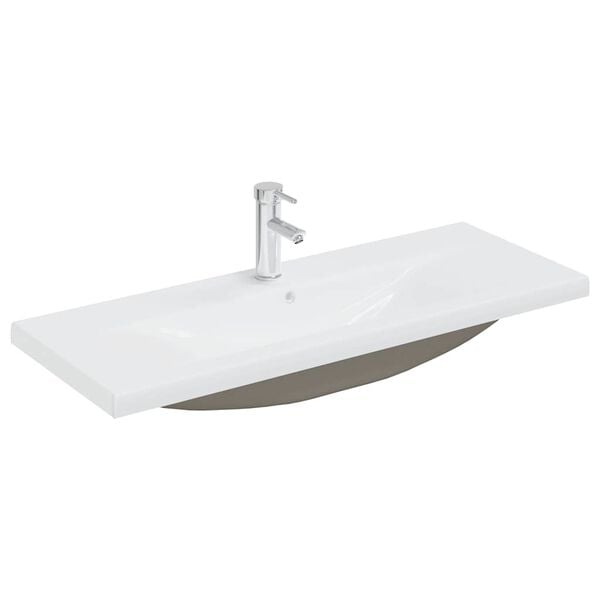 Viser produktbillede 1 af 12