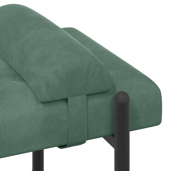 Viser produktbillede 4 af 8