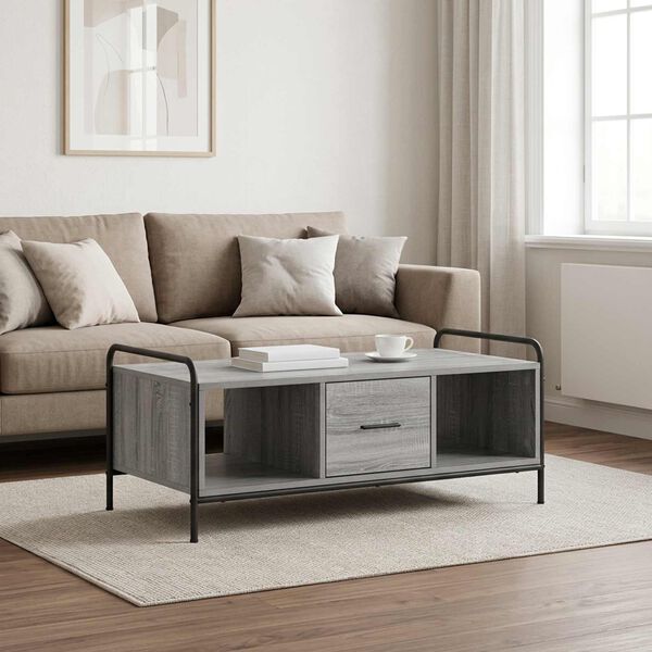 Viser produktbillede 2 af 10