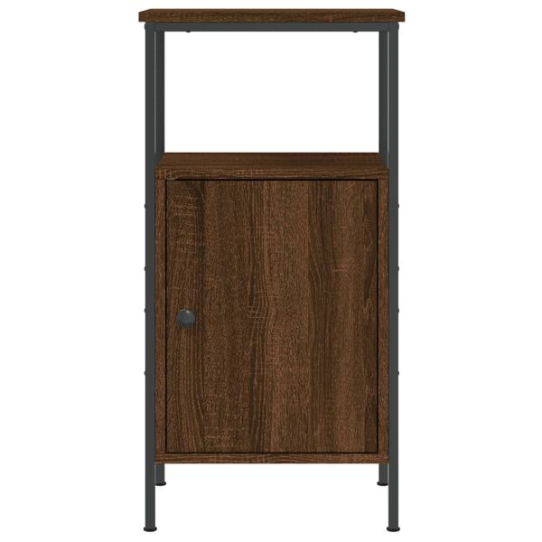 Viser produktbillede 4 af 14