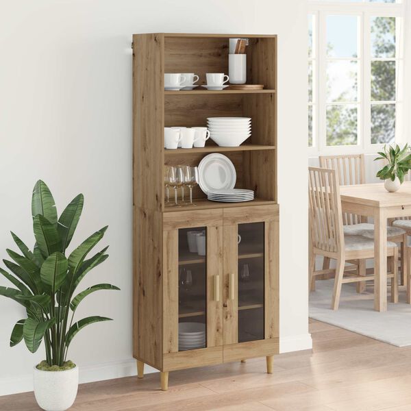 Viser produktbillede 4 af 15