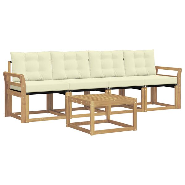 Viser produktbillede 1 af 11