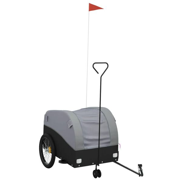 Viser produktbillede 1 af 13