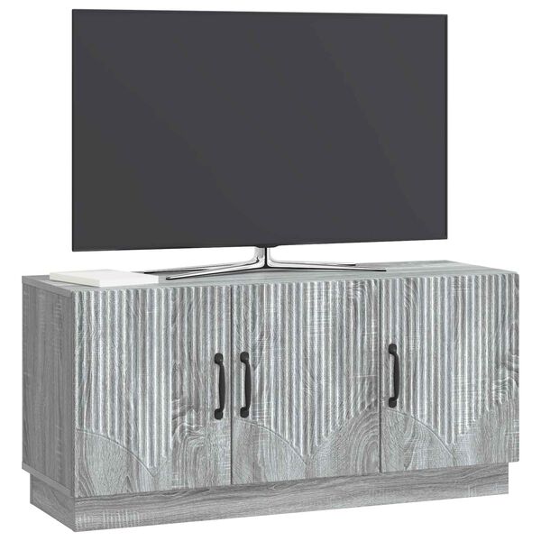 Viser produktbillede 3 af 11