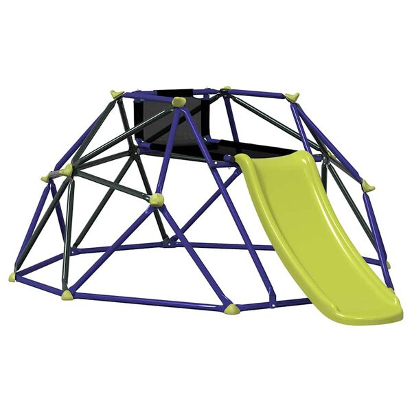 Viser produktbillede 1 af 10