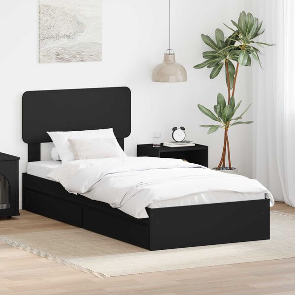 Viser produktbillede 2 af 14