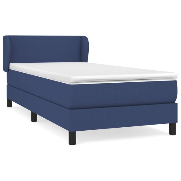 Viser produktbillede 1 af 12