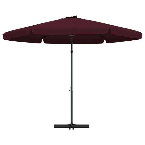 Viser produktbillede 4 af 8