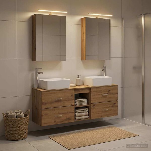 Viser produktbillede 2 af 15