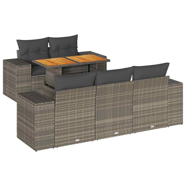Viser produktbillede 1 af 16