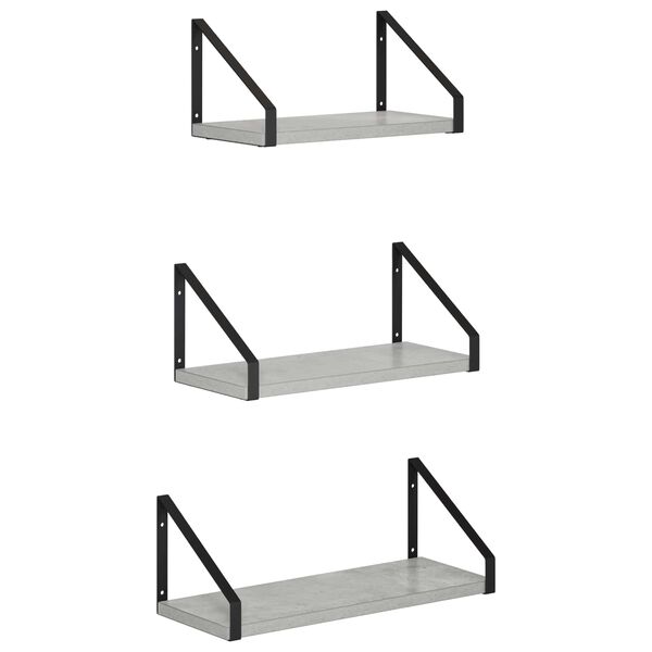 Viser produktbillede 1 af 8