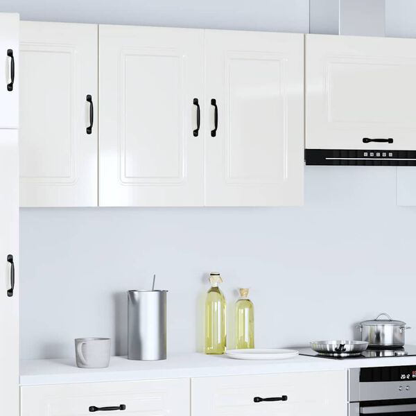Viser produktbillede 2 af 12
