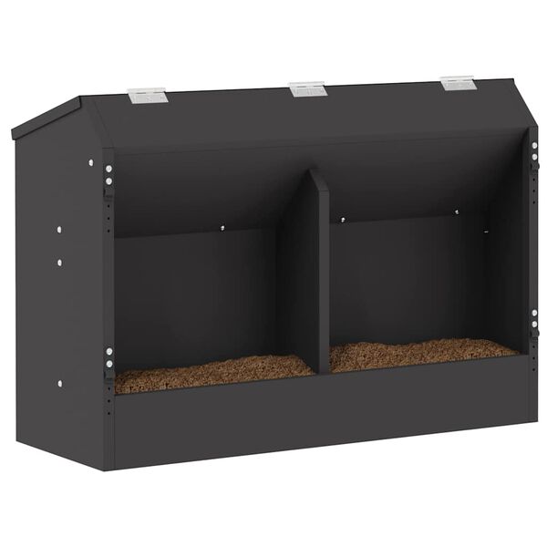 Viser produktbillede 3 af 14