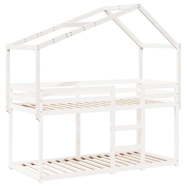 Viser produktbillede 3 af 9