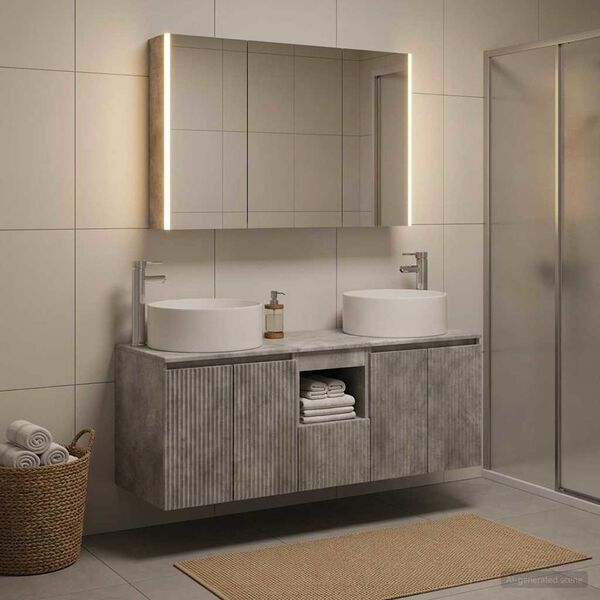 Viser produktbillede 2 af 15