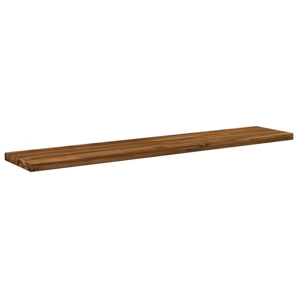 Viser produktbillede 1 af 8