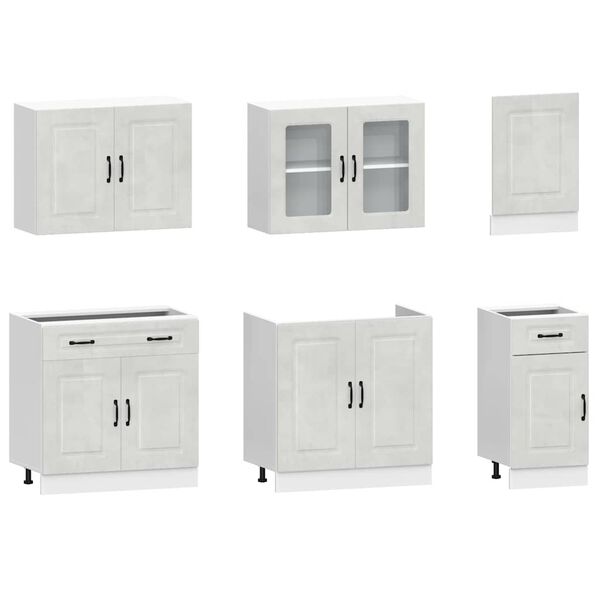 Viser produktbillede 4 af 12