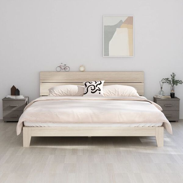 Viser produktbillede 2 af 9