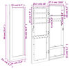 Produktminiaturebillede 11 af 11