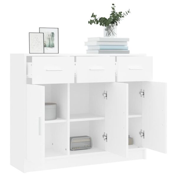 Viser produktbillede 4 af 11