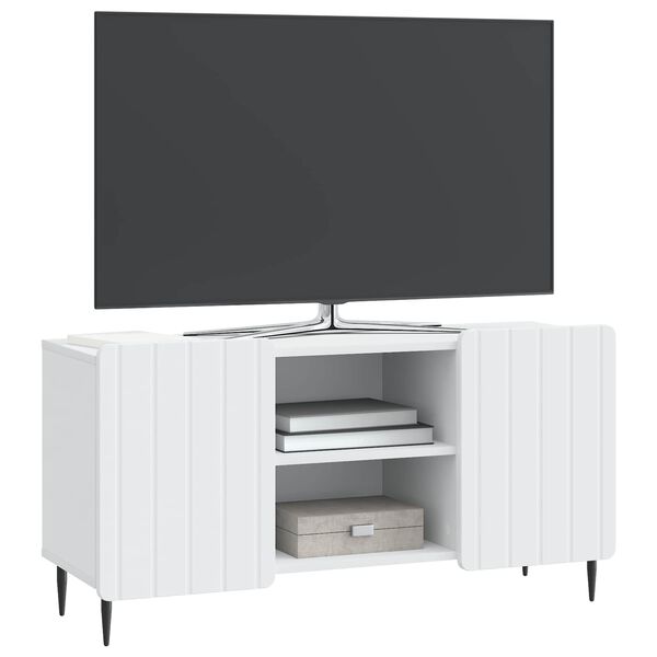 Viser produktbillede 3 af 12