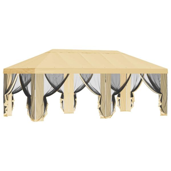 Viser produktbillede 4 af 10