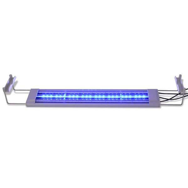 Viser produktbillede 3 af 12