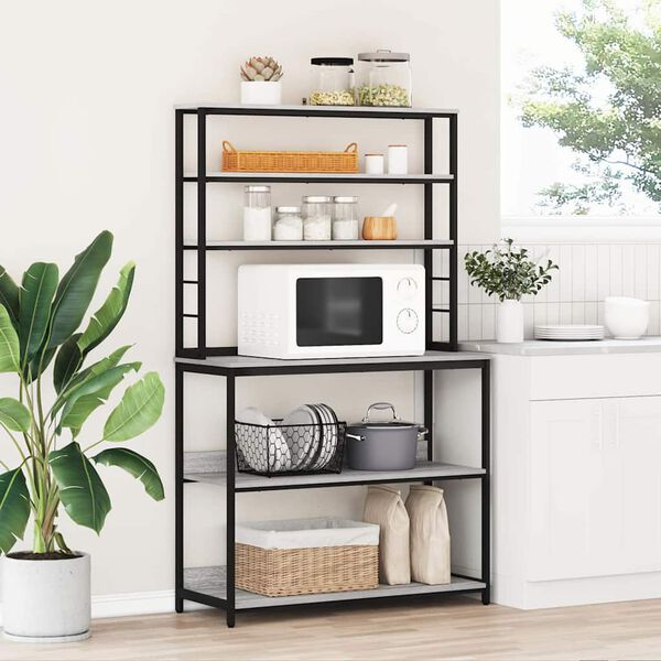Viser produktbillede 2 af 14