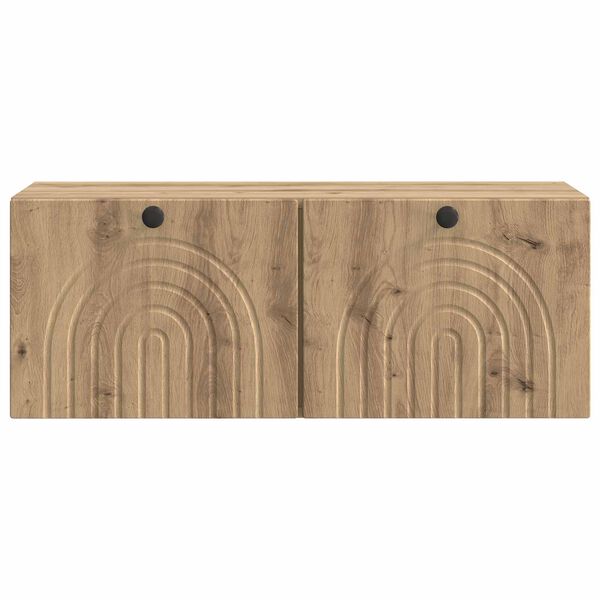 Viser produktbillede 4 af 9