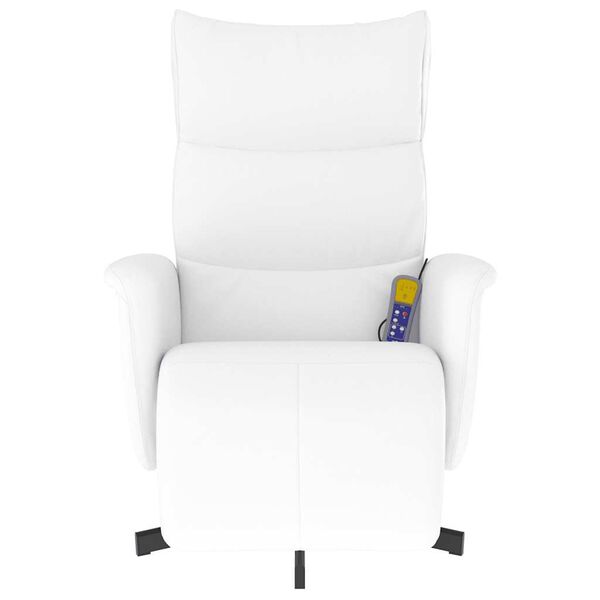 Viser produktbillede 4 af 11