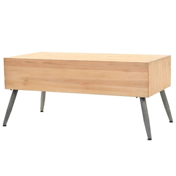 Viser produktbillede 3 af 9