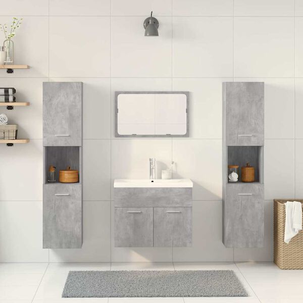 Viser produktbillede 3 af 12