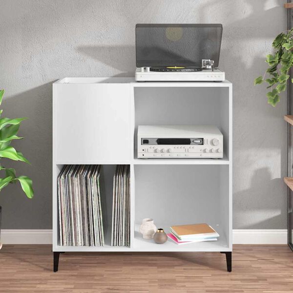 Viser produktbillede 3 af 10