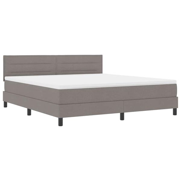 Viser produktbillede 4 af 12