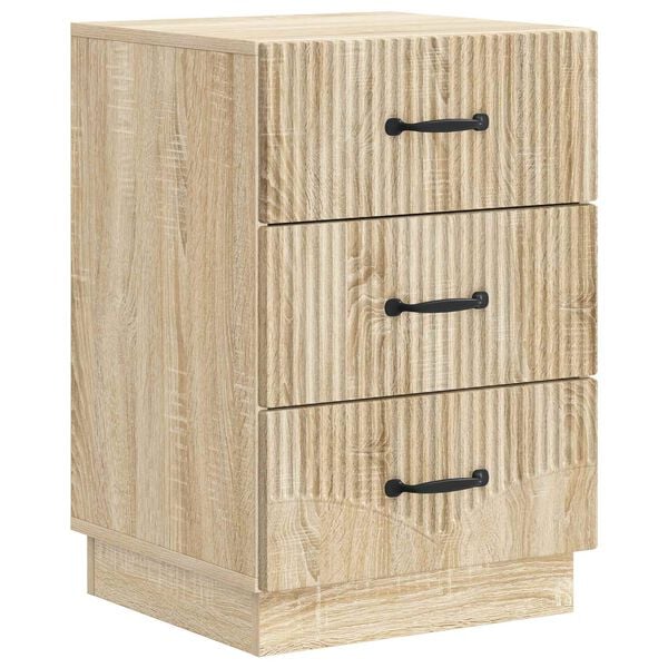 Viser produktbillede 1 af 11