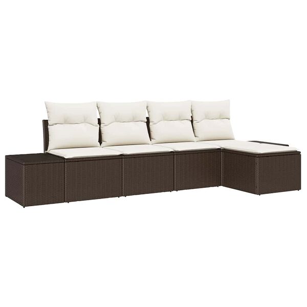 Viser produktbillede 1 af 12