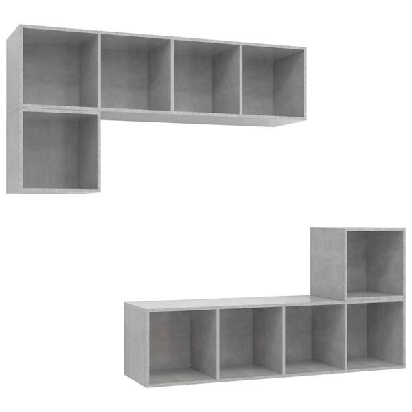 Viser produktbillede 1 af 7