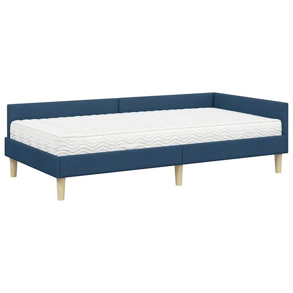 Viser produktbillede 4 af 14