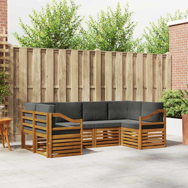 Viser produktbillede 2 af 10