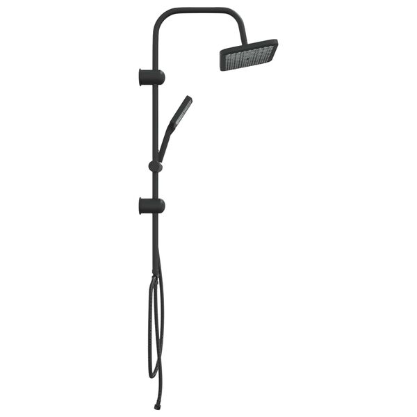 Viser produktbillede 3 af 8