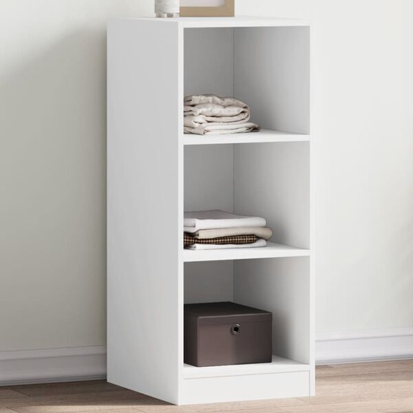 Viser produktbillede 2 af 11