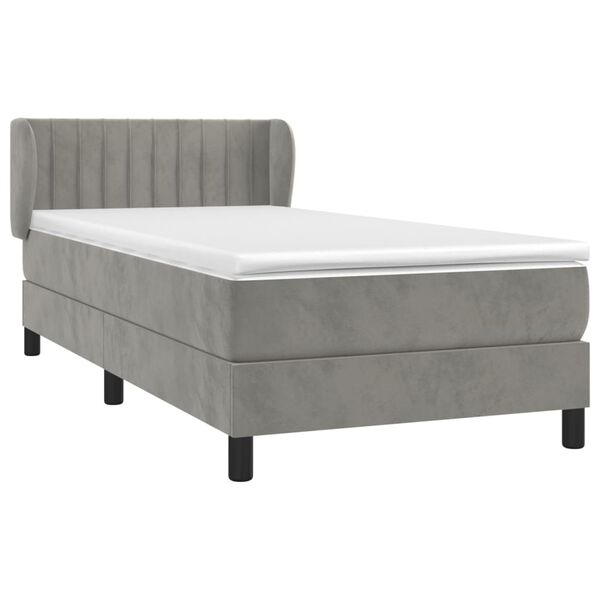 Viser produktbillede 3 af 12